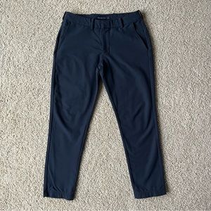 Abercrombie pants